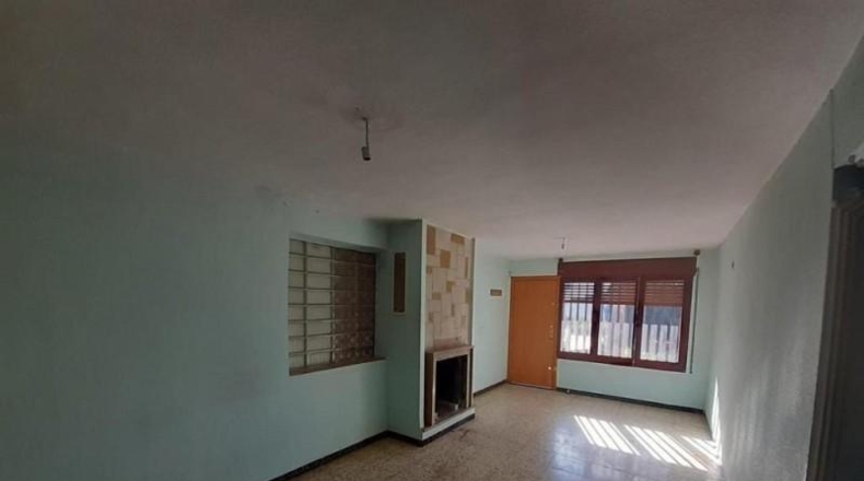 Tarragona - Alcanar - 156m2