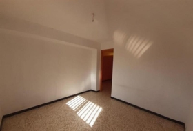 Alcanar 156&nbsp;м²