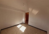 Village house for sale on España, Alcanar, ref: TR407516 photo