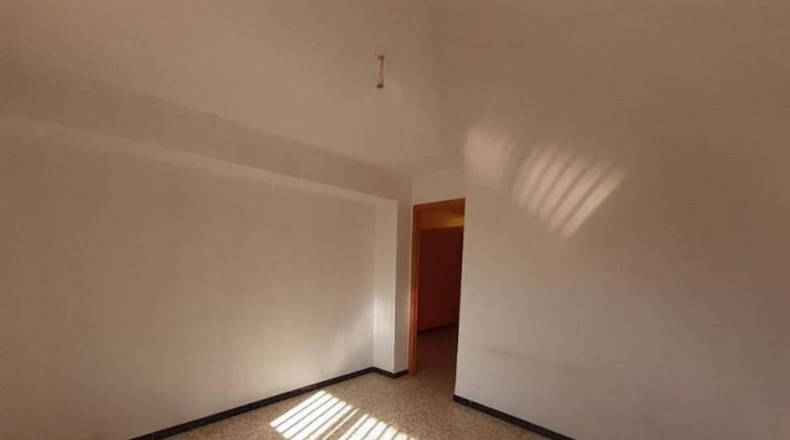 Tarragona - Alcanar - 156m2