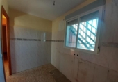 Village house for sale on España, Alcanar, ref: TR407516 photo
