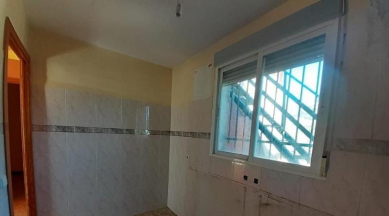 Tarragona - Alcanar - 156m2