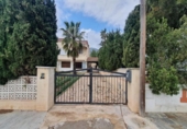Village house for sale on España, Alcanar, ref: TR407516 photo