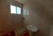 Village house for sale on España, Alcanar, ref: TR407516 photo