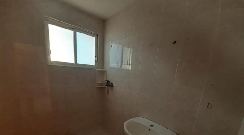 Tarragona - Alcanar - 156m2