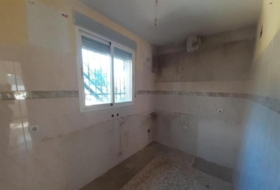 Alcanar 156&nbsp;м²