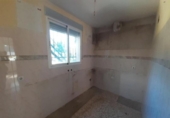 Village house for sale on España, Alcanar, ref: TR407516 photo