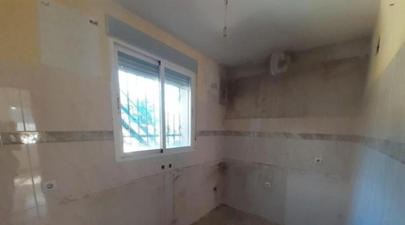 Tarragona - Alcanar - 156m2