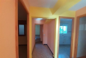 Alcanar 156&nbsp;м²