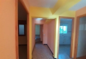 Village house for sale on España, Alcanar, ref: TR407516 photo