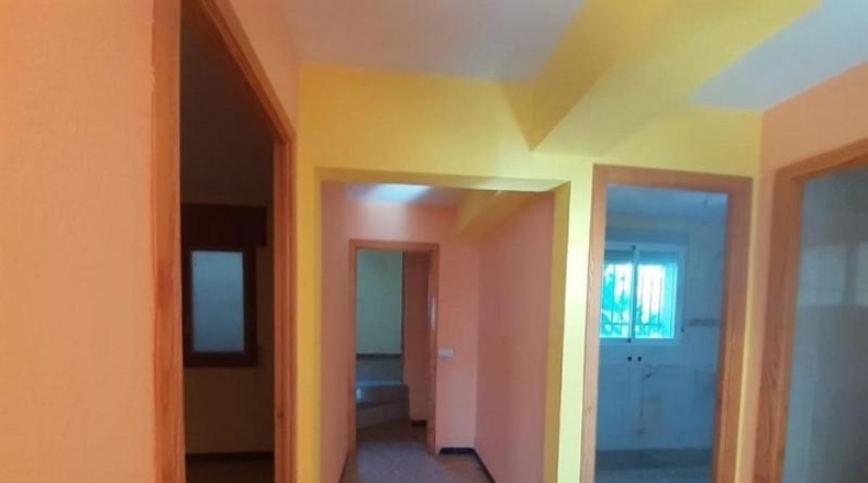 Tarragona - Alcanar - 156m2
