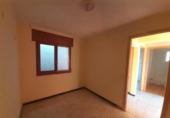 Village house for sale on España, Alcanar, ref: TR407516 photo