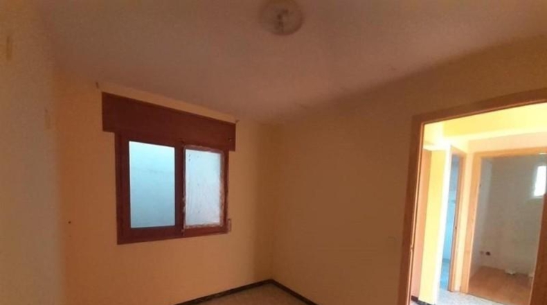 Tarragona - Alcanar - 156m2