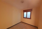 Village house for sale on España, Alcanar, ref: TR407516 photo