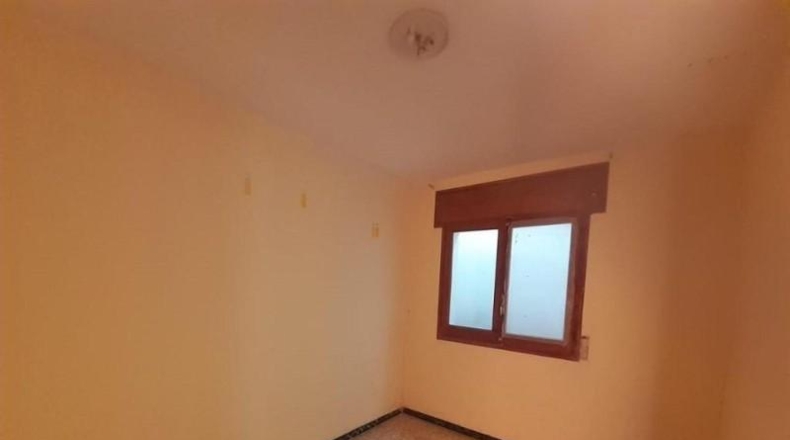 Tarragona - Alcanar - 156m2