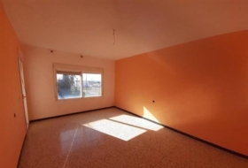 Alcanar 156&nbsp;м²
