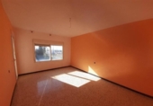 Village house for sale on España, Alcanar, ref: TR407516 photo