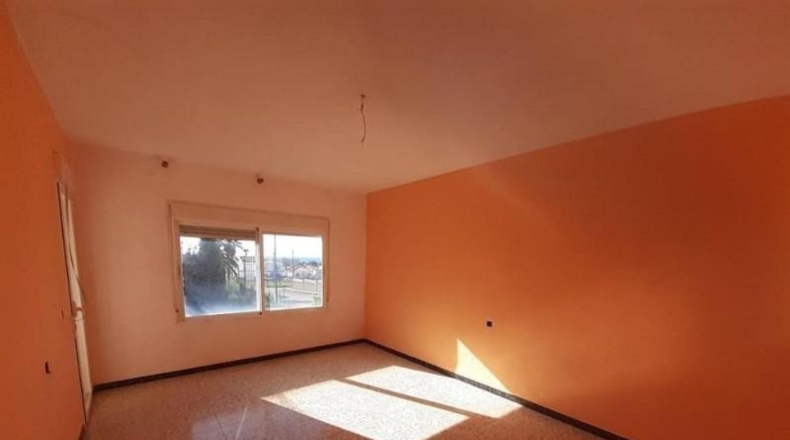 Tarragona - Alcanar - 156m2