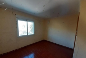 Alcanar 156&nbsp;м²