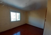 Village house for sale on España, Alcanar, ref: TR407516 photo