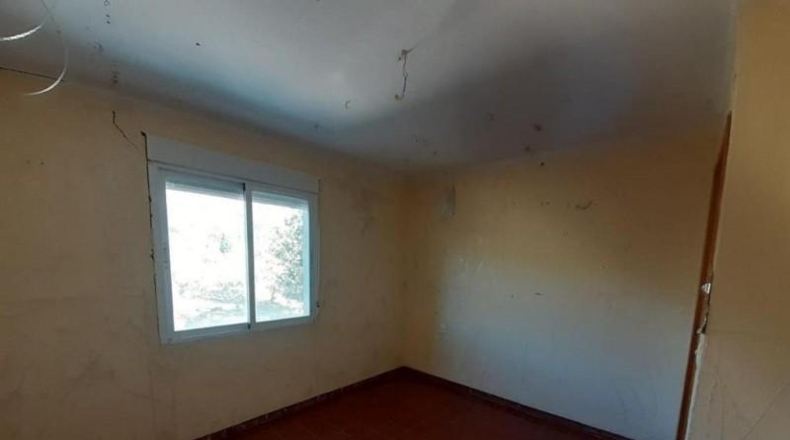 Tarragona - Alcanar - 156m2