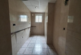 Alcanar 156&nbsp;м²
