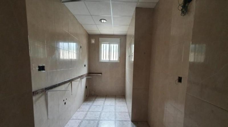 Tarragona - Alcanar - 156m2