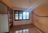 Village house for sale on España, Alcanar, ref: TR407516 photo