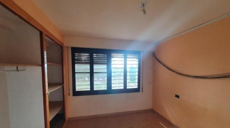 Tarragona - Alcanar - 156m2