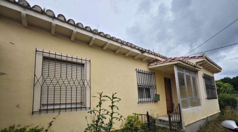 Cantàbria - Torrelavega - 277m2