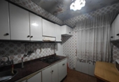Casa de poble en venda a la España, Torrelavega, ref.: TR407518 foto