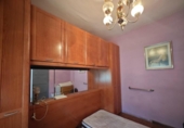 Casa de poble en venda a la España, Torrelavega, ref.: TR407518 foto