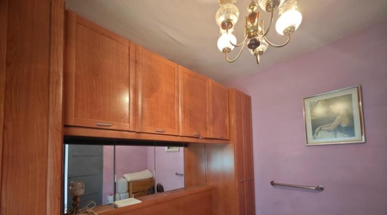 Cantàbria - Torrelavega - 277m2