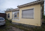 Casa de poble en venda a la España, Torrelavega, ref.: TR407518 foto