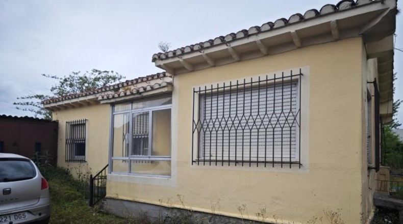 Cantàbria - Torrelavega - 277m2