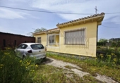Casa de poble en venda a la España, Torrelavega, ref.: TR407518 foto