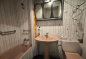 Casa de poble en venda a la España, Torrelavega, ref.: TR407518 foto