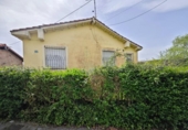 Casa de poble en venda a la España, Torrelavega, ref.: TR407518 foto