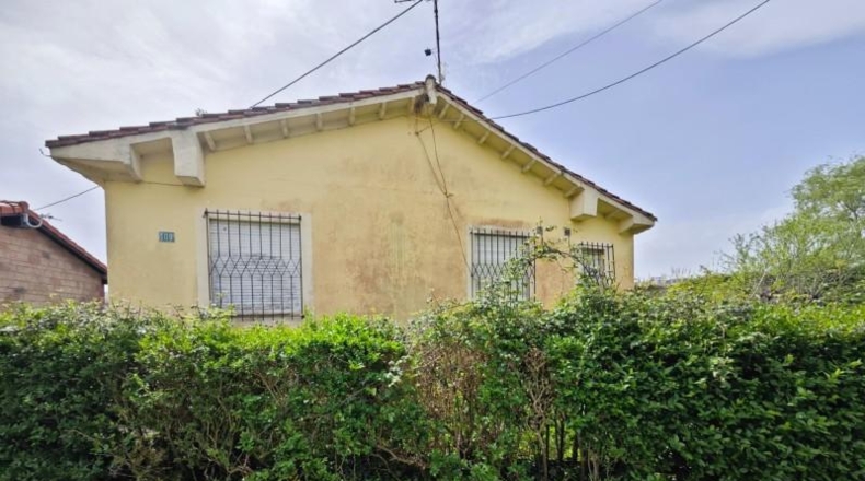 Cantàbria - Torrelavega - 277m2