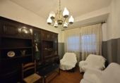 Casa de poble en venda a la España, Torrelavega, ref.: TR407518 foto
