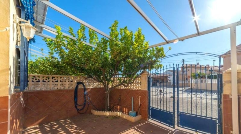 Murcia - San Pedro del Pinatar - 88m2