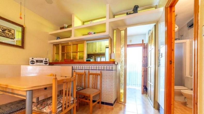 Murcia - San Pedro del Pinatar - 88m2