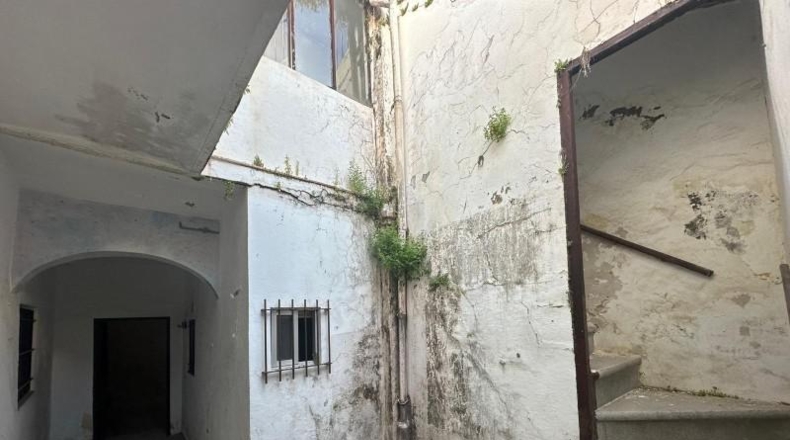 Cadiz - Jerez de la Frontera - 315m2