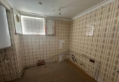 Дом с участком на продажу в городе Херес-де-ла-Фронтера Фото