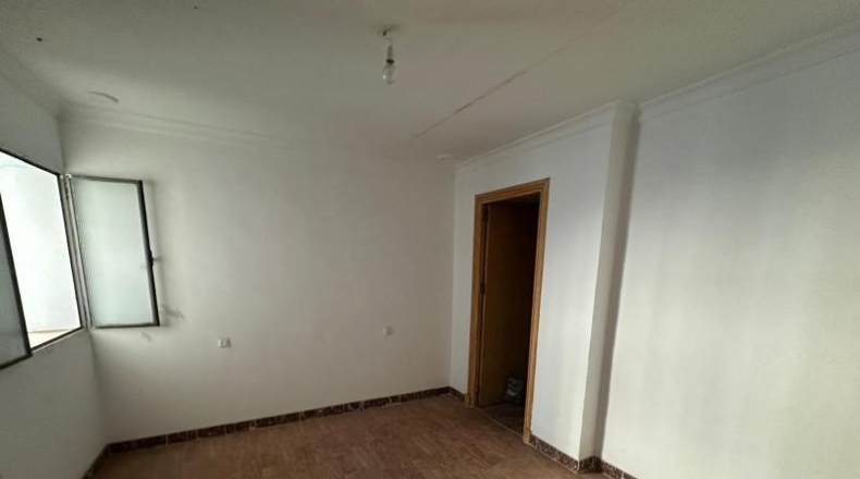 Cadiz - Jerez de la Frontera - 315m2
