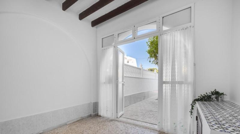 Alicante - Torrevieja - 68m2