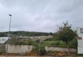 Sòl urbà en venda a la España, La Línea de la Concepción, ref.: TR407520 foto