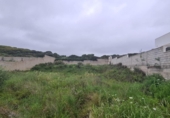 Sòl urbà en venda a la España, La Línea de la Concepción, ref.: TR407520 foto