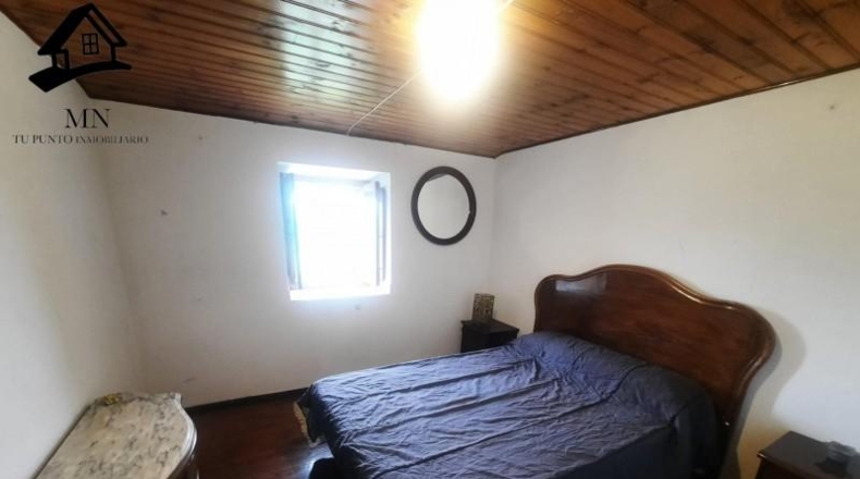 Cantàbria - San Pedro del Romeral - 11612m2