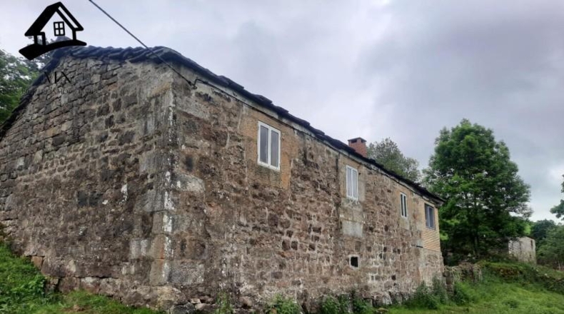Cantàbria - San Pedro del Romeral - 11612m2